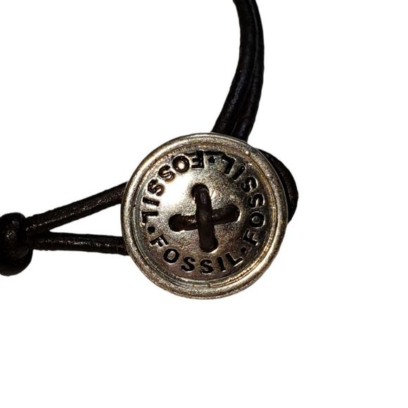 Fossil Bracelet - Picture 3 of 9